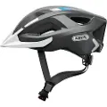 ABUS Aduro 2.0 Byhjelm