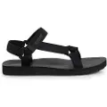 Regatta Vendeavour Sandaler