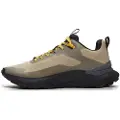 Timberland Motion Access Tursko