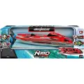 Nikko Hydro Thunder RC - Thunder Red (30cm)