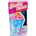 Zap Chef Slushy Maker