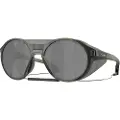 Oakley Mann Clifden Solbriller