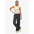 Superdry Studios Joggers