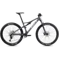 Bh Lynx Race 3.0 29´´ Slx 7100 2025 Terrengsykkel