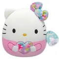 Squishmallows Hello Kitty Bamse 20 Cm