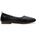 Clarks Shoes Fawna Soft Ballerinaer