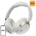 QCY H3 Pro Hodetelefoner