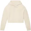 Tom Tailor 1033950 Genser