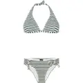 Protest Admirer 25 Halter Bikini