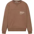 Tom Tailor 1033160 Collegegenser