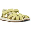 Camper Bicho First Walkers Sandaler