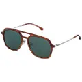 Lozza Sl4215m56710p Solbriller