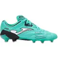 Joma Score Fg Fotballsko