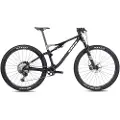 Bh Lynx Race Evo 8.0 29´´ Xt 8100 2024 Terrengsykkel