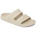 Reef Oasis Two-bar Badesandal
