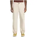 Dickies Millerville Cargobukser