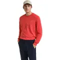 Gant 8050242 Genser