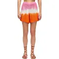 Sundek Shorts