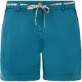 Protest Tulip Shorts