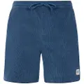 Protest Uleyo Shorts