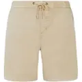 Protest Nivel Shorts