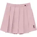 Colmar 09479xp Shorts