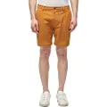 Sundek Quick Dry Shorts