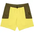 Colmar 08029xp Shorts