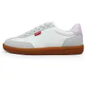 Levi´s Footwear Jackson N Treningssko