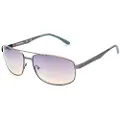 SKECHERS Se6204-6109c Solbriller