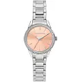 Trussardi R2453151521 Dameklokke
