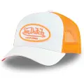 Von Dutch Fluo 4 Ct Cap