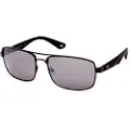 SKECHERS Se6016-5902c Solbriller
