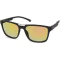 SKECHERS Se9071-5102u Solbriller For Barn
