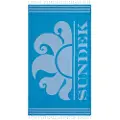 Sundek Logo Håndkle
