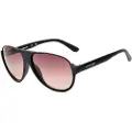 SKECHERS Se6195-5802f Solbriller