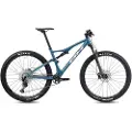 Bh Lynx Race 3.0 29´´ Slx 7100 2025 Terrengsykkel