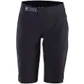 iON Ionic Lt Shorts