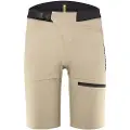 Mavic Deemax Shorts