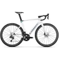 Conor Volcano Aero Dura Ace Di2 9250 Landeveissykkel