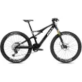 Bh Ilynx Race 7.9 Bhz 29´´ Xtr 2025 Elektrisk Terrengsykkel