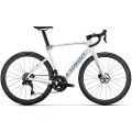 Conor Volcano Aero 105 Di2 7150 Landeveissykkel