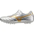 Mizuno Morelia Ii Pro Ag Fotballsko