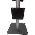 Acer Universal VESA-feste for minidatamaskin