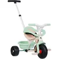 Smoby Morsom Og Komfortabel Trehjulssykkel
