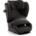 Cybex Pallas G2 I-size Magic Babybilsete