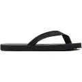 Ecoalf Boston Badesandal