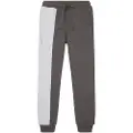 Tom Tailor 1034268 Bukser