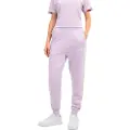 Ellesse Majana Joggers