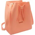 Cacatoès Balde Classic Veske